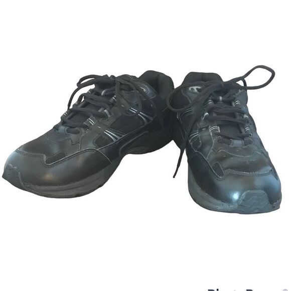Vionic Shoes Mens Size 11.5 - Picture 3 of 8